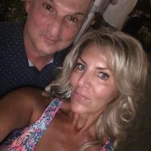 Meet your Posher, Paula